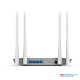 LB-link BL-CPE450H Sim 300M High Gain 4G LTE Router (1Y)